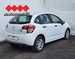 CITROEN C3 1.4 HDI