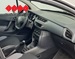 CITROEN C3 1.4 HDI
