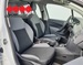 CITROEN C3 1.4 HDI