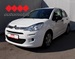 CITROEN C3 1.4 HDI ATTRACTION