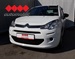 CITROEN C3 1.4 HDI ATTRACTION