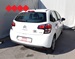 CITROEN C3 1.4 HDI ATTRACTION