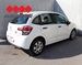 CITROEN C3 1.4 HDI ATTRACTION