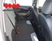 CITROEN C3 1.4 HDI ATTRACTION