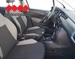 CITROEN C3 1.4 HDI ATTRACTION