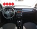 CITROEN C3 1.4 HDI ATTRACTION