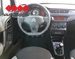 CITROEN C3 1.4 HDI ATTRACTION