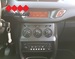 CITROEN C3 1.4 HDI ATTRACTION