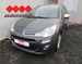 CITROEN C3 1,4 HDI MEDVEŠČAK