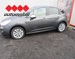 CITROEN C3 1,4 HDI MEDVEŠČAK