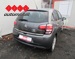 CITROEN C3 1,4 HDI MEDVEŠČAK