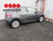 CITROEN C3 1,4 HDI MEDVEŠČAK