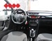 CITROEN C3 1,4 HDI MEDVEŠČAK