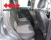 CITROEN C3 1,4 HDI MEDVEŠČAK