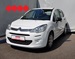 CITROEN C3 1.4 HDI N-1