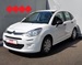 CITROEN C3 1.4 HDI N-1
