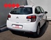 CITROEN C3 1.4 HDI N-1
