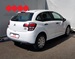 CITROEN C3 1.4 HDI N-1