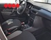 CITROEN C3 1.4 HDI N-1