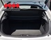 CITROEN C3 1.4 HDI N-1