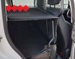 CITROEN C3 1.4 HDI N-1