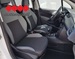 CITROEN C3 1.4 HDI N-1