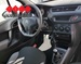 CITROEN C3 1.4 HDI N-1