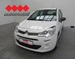 CITROEN C3 1.4 HDI
