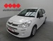 CITROEN C3 1.4 HDI