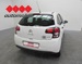 CITROEN C3 1.4 HDI