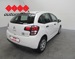 CITROEN C3 1.4 HDI