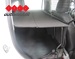 CITROEN C3 1.4 HDI