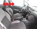 CITROEN C3 1.4 HDI