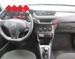 CITROEN C3 1.4 HDI
