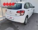 CITROEN C3 1.4 HDI