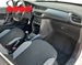 CITROEN C3 1.4 HDI