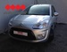 CITROEN C3 1,4 HDI