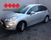 CITROEN C3 1,4 HDI