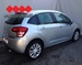 CITROEN C3 1,4 HDI