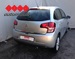 CITROEN C3 1,4 HDI