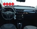 CITROEN C3 1,4 HDI
