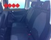 CITROEN C3 1,4 HDI