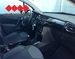 CITROEN C3 1,4 HDI