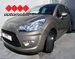 CITROEN 1,4 HDI 1,4 HDI
