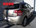 CITROEN 1,4 HDI 1,4 HDI