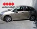CITROEN 1,4 HDI 1,4 HDI
