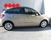 CITROEN 1,4 HDI 1,4 HDI