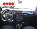CITROEN 1,4 HDI 1,4 HDI