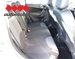 CITROEN 1,4 HDI 1,4 HDI