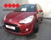 CITROEN C3 1.4 HDI